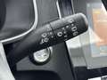 MG ZS EV Luxury 45 kWh | Airco | Navi | LMV | Leder | Sc Zwart - thumbnail 26