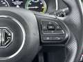 MG ZS EV Luxury 45 kWh | Airco | Navi | LMV | Leder | Sc Zwart - thumbnail 18