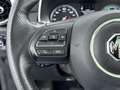 MG ZS EV Luxury 45 kWh | Airco | Navi | LMV | Leder | Sc Zwart - thumbnail 27