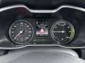 MG ZS EV Luxury 45 kWh | Airco | Navi | LMV | Leder | Sc Zwart - thumbnail 9