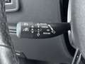 MG ZS EV Luxury 45 kWh | Airco | Navi | LMV | Leder | Sc Zwart - thumbnail 19