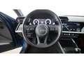 Audi A3 SB 35 TFSI advanced LED RADAR LEDER NAVI R-CAM Blau - thumbnail 23