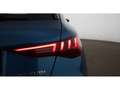 Audi A3 SB 35 TFSI advanced LED RADAR LEDER NAVI R-CAM Blau - thumbnail 9