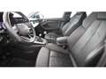 Audi A3 SB 35 TFSI advanced LED RADAR LEDER NAVI R-CAM Blau - thumbnail 16