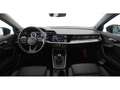 Audi A3 SB 35 TFSI advanced LED RADAR LEDER NAVI R-CAM Blau - thumbnail 11