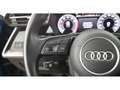 Audi A3 SB 35 TFSI advanced LED RADAR LEDER NAVI R-CAM Blau - thumbnail 21