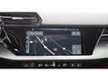 Audi A3 SB 35 TFSI advanced LED RADAR LEDER NAVI R-CAM Blau - thumbnail 17