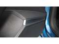 Audi A3 SB 35 TFSI advanced LED RADAR LEDER NAVI R-CAM Blau - thumbnail 25