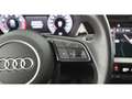 Audi A3 SB 35 TFSI advanced LED RADAR LEDER NAVI R-CAM Blau - thumbnail 20