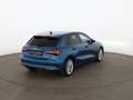 Audi A3 SB 35 TFSI advanced LED RADAR LEDER NAVI R-CAM Blau - thumbnail 3