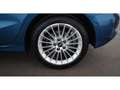 Audi A3 SB 35 TFSI advanced LED RADAR LEDER NAVI R-CAM Blau - thumbnail 27