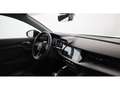 Audi A3 SB 35 TFSI advanced LED RADAR LEDER NAVI R-CAM Blau - thumbnail 13