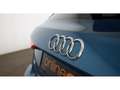 Audi A3 SB 35 TFSI advanced LED RADAR LEDER NAVI R-CAM Blau - thumbnail 8