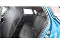 Audi A3 SB 35 TFSI advanced LED RADAR LEDER NAVI R-CAM Blau - thumbnail 26