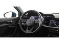 Audi A3 SB 35 TFSI advanced LED RADAR LEDER NAVI R-CAM Blau - thumbnail 12