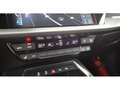 Audi A3 SB 35 TFSI advanced LED RADAR LEDER NAVI R-CAM Blau - thumbnail 18