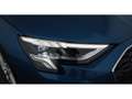 Audi A3 SB 35 TFSI advanced LED RADAR LEDER NAVI R-CAM Blau - thumbnail 10