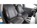 Audi A3 SB 35 TFSI advanced LED RADAR LEDER NAVI R-CAM Blau - thumbnail 14