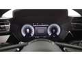 Audi A3 SB 35 TFSI advanced LED RADAR LEDER NAVI R-CAM Blau - thumbnail 19