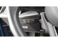 Audi A3 SB 35 TFSI advanced LED RADAR LEDER NAVI R-CAM Blau - thumbnail 22