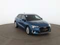 Audi A3 SB 35 TFSI advanced LED RADAR LEDER NAVI R-CAM Blau - thumbnail 5