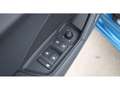 Audi A3 SB 35 TFSI advanced LED RADAR LEDER NAVI R-CAM Blau - thumbnail 24