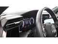 Audi A3 SB 35 TFSI advanced LED RADAR LEDER NAVI R-CAM Blau - thumbnail 15