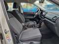 Volkswagen T-Cross LIFE 1,0 TSI Navi Rückfahrkamera Grau - thumbnail 18