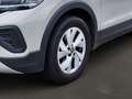 Volkswagen T-Cross LIFE 1,0 TSI Navi Rückfahrkamera Grau - thumbnail 9