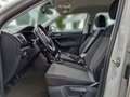 Volkswagen T-Cross LIFE 1,0 TSI Navi Rückfahrkamera Grau - thumbnail 11
