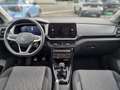 Volkswagen T-Cross LIFE 1,0 TSI Navi Rückfahrkamera Grau - thumbnail 15