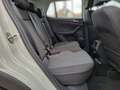 Volkswagen T-Cross LIFE 1,0 TSI Navi Rückfahrkamera Grau - thumbnail 16