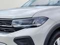 Volkswagen T-Cross LIFE 1,0 TSI Navi Rückfahrkamera Grau - thumbnail 8