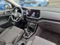 Volkswagen T-Cross LIFE 1,0 TSI Navi Rückfahrkamera Grau - thumbnail 17