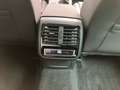Volkswagen Passat Variant 1.5 TSI DSG Business AHK LED Navi SHZ Grau - thumbnail 17
