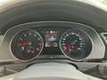 Volkswagen Passat Variant 1.5 TSI DSG Business AHK LED Navi SHZ Grau - thumbnail 13