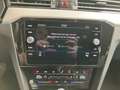 Volkswagen Passat Variant 1.5 TSI DSG Business AHK LED Navi SHZ Grau - thumbnail 18