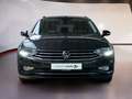 Volkswagen Passat Variant 1.5 TSI DSG Business AHK LED Navi SHZ Grau - thumbnail 6