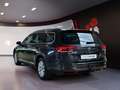 Volkswagen Passat Variant 1.5 TSI DSG Business AHK LED Navi SHZ Grau - thumbnail 4
