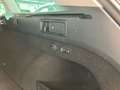 Volkswagen Passat Variant 1.5 TSI DSG Business AHK LED Navi SHZ Grau - thumbnail 16