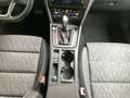 Volkswagen Passat Variant 1.5 TSI DSG Business AHK LED Navi SHZ Grau - thumbnail 15