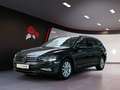 Volkswagen Passat Variant 1.5 TSI DSG Business AHK LED Navi SHZ Grau - thumbnail 2