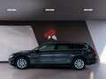 Volkswagen Passat Variant 1.5 TSI DSG Business AHK LED Navi SHZ Grau - thumbnail 3