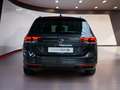 Volkswagen Passat Variant 1.5 TSI DSG Business AHK LED Navi SHZ Grau - thumbnail 5