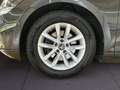 Volkswagen Passat Variant 1.5 TSI DSG Business AHK LED Navi SHZ Grau - thumbnail 7