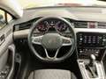Volkswagen Passat Variant 1.5 TSI DSG Business AHK LED Navi SHZ Grau - thumbnail 12