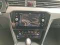 Volkswagen Passat Variant 1.5 TSI DSG Business AHK LED Navi SHZ Grau - thumbnail 14