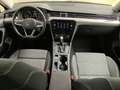 Volkswagen Passat Variant 1.5 TSI DSG Business AHK LED Navi SHZ Grau - thumbnail 10