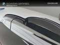 BMW X2 xDrive25eA 220ch M Sport Euro6d-T 6cv Schwarz - thumbnail 17