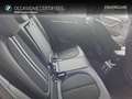 BMW X2 xDrive25eA 220ch M Sport Euro6d-T 6cv Schwarz - thumbnail 13